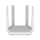 Router Keenetic Hopper DSL AX1800